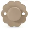 Suavinex, Wonder, Sucette réversible SXPRO 0/6mois Wonder - Cork