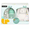 Suavinex Set Baby Cologne Memories