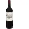 Remelluri Rioja Reserva 2016 0.75 l