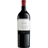 Yjar 2020 - Yjar