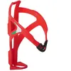 Porte-bidon en plastique Roto X-Space P58-9913.00-rouge Rouge TU