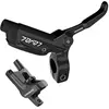 Sram Kit De Freinage Db-lvl-r 1400 Mm One Size