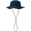 Buff ® Chapeau Explore Booney
