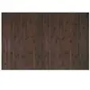 Carpet Stor Planet Cool Dark brown Bamboo (140 x 200 cm)