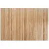 Carpet Stor Planet Natural Bamboo (120 x 180 cm)