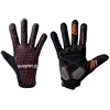 Windest Gants Mtb 501 2XL
