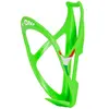Roto Porte-bidon X-one Lightweight Pvc P58-9912.80 One Size