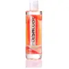 Fleshlight Lubrifiant à Base D´eau Fleshlube Fire 250ml
