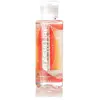 Fleshlight Fleshlube Lubrifiant Effet Chaleur 100ml