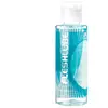 Fleshlight Fleshlube Lubrifiant à effet froid 100ml