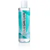 Fleshlight Lubrifiant à Base D´eau Glacée Fleshlube 150ml