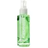 Fleshlight Cleaner 100ml