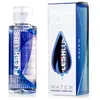 Fleshlight Fleshlube Fleshlube Lubrifiant à base d'eau 250ml