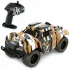 Chicos Voiture Télécommandée Tiger+