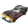 Chicos Voiture Crasher