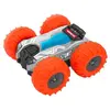 Ninco Voiture Radiocommandée Stunt Orange Ninco Nh93134