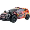 Ninco Ninco Voiture X Rally Bomb 1-32 - 2.4 Ghz-Ninco