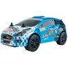 Ninco Ninco Voiture Telecommandee X Rally Galaxy 1-32 - 2.4 Ghz-Ninco