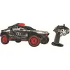 Ninco Audi Voiture Télécommandée 1:10 2,4 GHz 40 x 14 x 20 cm TU