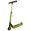 NINCO Trottinette Electrique E-Scooter Rocket Jr - Vert