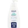 NENUCO Sensitive Lotion Hydratante Bébé 400 ml TU
