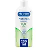 Durex Naturals H2O 250ml