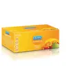 Durex Saboréame Fruits Preservativos 144uds