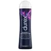 Durex Durex Play Perfect Connection 100ml