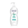 Nenuco Savon Liquide ultra-doux à l'aloe vera