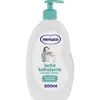 Nenuco Leche Hidratante Fragancia Original 500ml