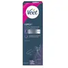 Veet Expert Axillas crème dépilatoire zones sensibles 100 ml