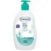Nenuco Gel douche parfum original Classic 650 ml
