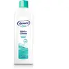 Nenuco Classic Agua de Colonia Adultos Fragancia Original 650ml