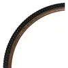 Pneu Hartex Action Tan Skinwall