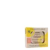 Flor De Mayo Sublime Camomila baume nettoyant 80 gr