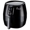 Palson - Friteuse sans huile icarus 30644 couleur noir 5litres 1400w