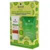 Rilastil Pack Solaire Acnestil SPF50+ 40 ml + Gel Nettoyant Profond 50 ml