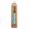 Comodynes - Self-Tanning The Miracle Instant Autobronzant 200 ml unisex