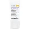 Sensilis PHOTOCORRECTION [d-pigment 50+] mousse 40 ml