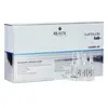 Soins ciblés Rilastil  Ampoules Antioxydantes Multirepair Cuadri-gf 10 Unités