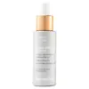 Anti-Age & Anti-rides Sensilis  Sérum Origine Pro Egf-5