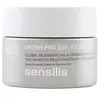 Sensilis ORIGIN PRO EGF-5 crème texture riche 50 ml TU