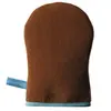 Comodynes Comodynes Self Taning Glove 1ud