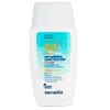 Sensilis Crème Hydratante Antiaging & Light Texture Color Spf50+ 40ml