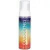 Comodynes Self Tanning mousse autobronceadora progresiva 200 ml