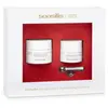 Sensilis Coffret Eternalist Age Natal 2023