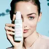 Sensilis Azelaic Peel 100ml