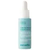 Sensilis Pure Age Perfection Cicacne Serum 30ml