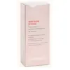 Cream for Eye Area Sensilis SKIN GLOW FACIAL 15 ml