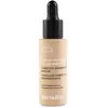 Correcteur facial Sensilis Skin D-Pigment Color Drops Peche rose 30 ml